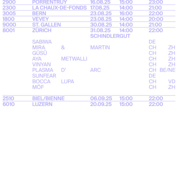 LesDigitales_Flyer-Vevey_A5.indd