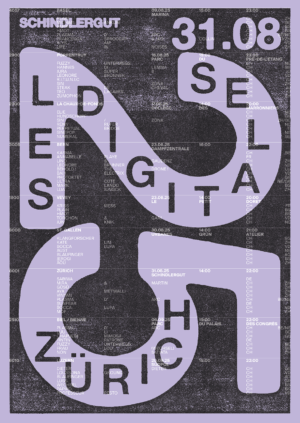 LesDigitales_Poster-Web_1_k