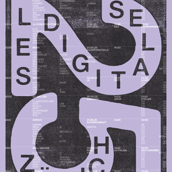 LesDigitales_Poster-Web_1_k