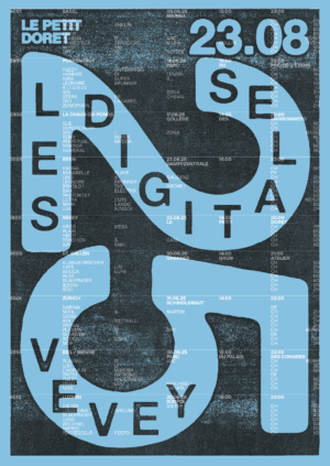 LesDigitales_Poster-Web_2_k