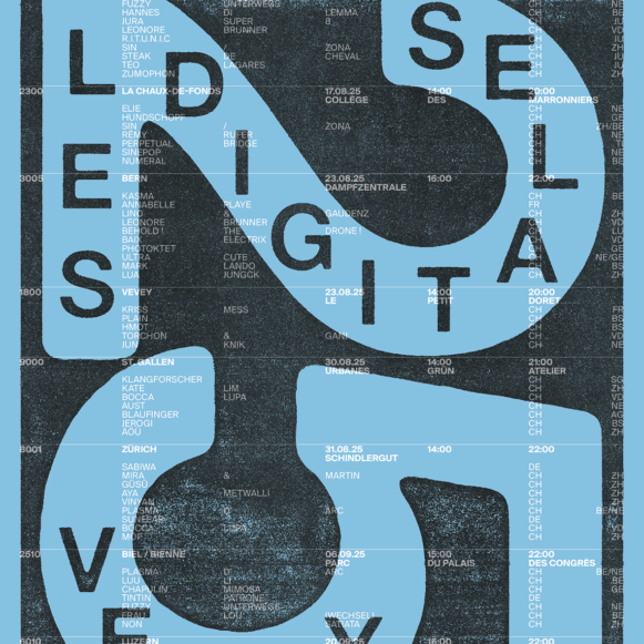 LesDigitales_Poster-Web_2_k