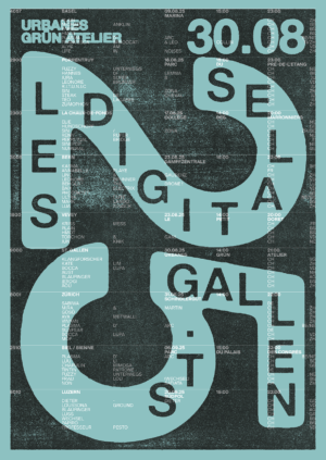 LesDigitales_Poster-Web_3_k