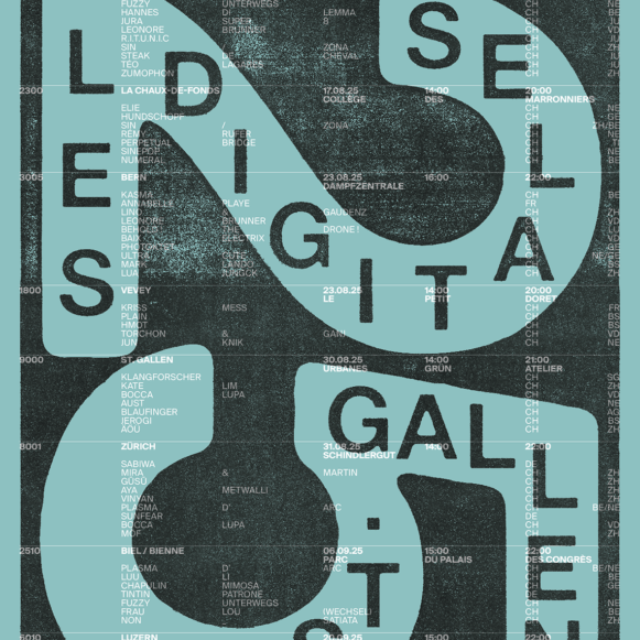 LesDigitales_Poster-Web_3_k