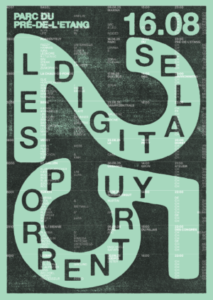 LesDigitales_Poster-Web_4_k