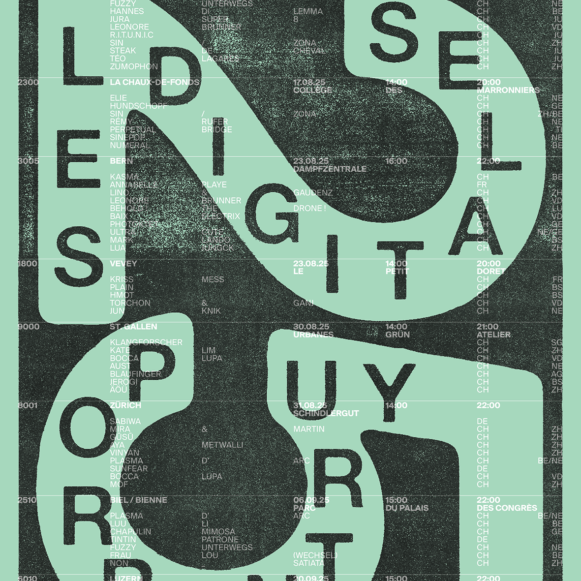 LesDigitales_Poster-Web_4_k