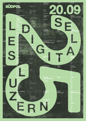 LesDigitales_Poster-Web_5_k
