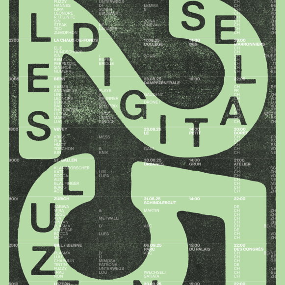 LesDigitales_Poster-Web_5_k