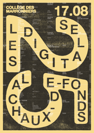 LesDigitales_Poster-Web_6_k