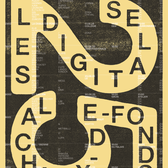LesDigitales_Poster-Web_6_k