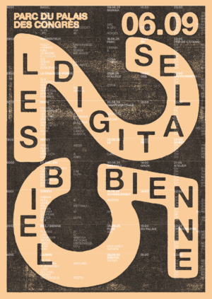 LesDigitales_Poster-Web_7_k