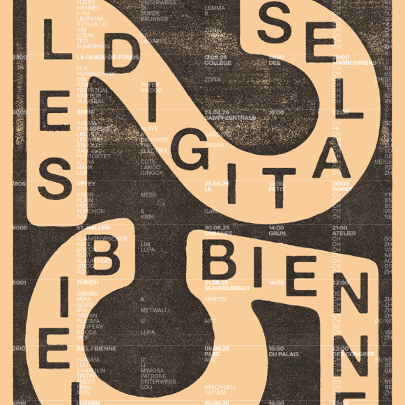 LesDigitales_Poster-Web_7_k