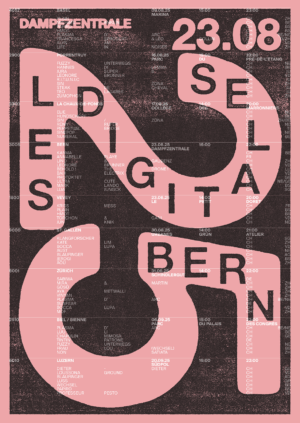 LesDigitales_Poster-Web_8_k
