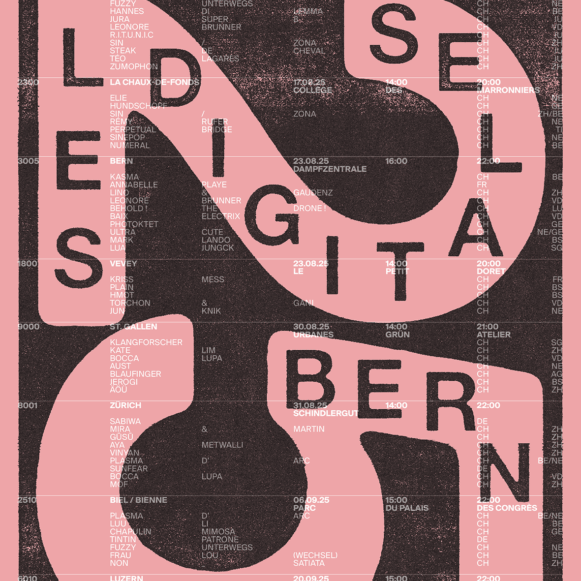 LesDigitales_Poster-Web_8_k