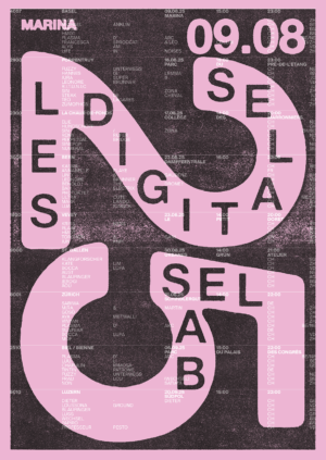 LesDigitales_Poster-Web_9_k
