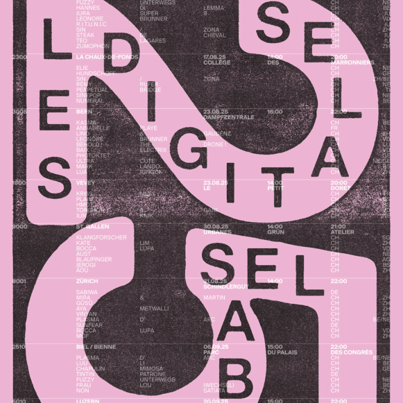LesDigitales_Poster-Web_9_k