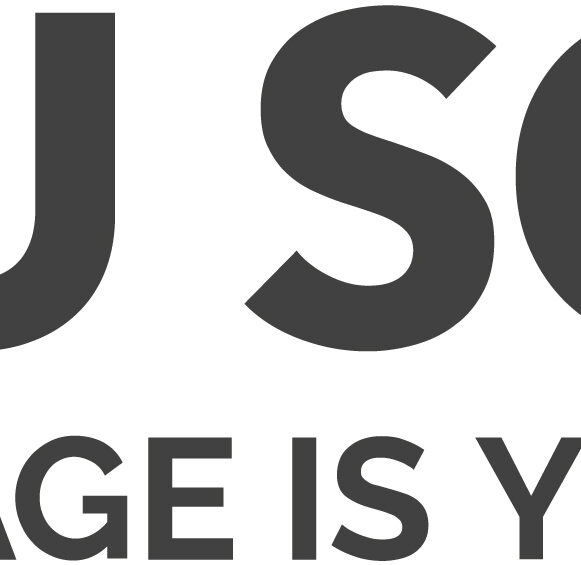LeuSound_Logo_rgb