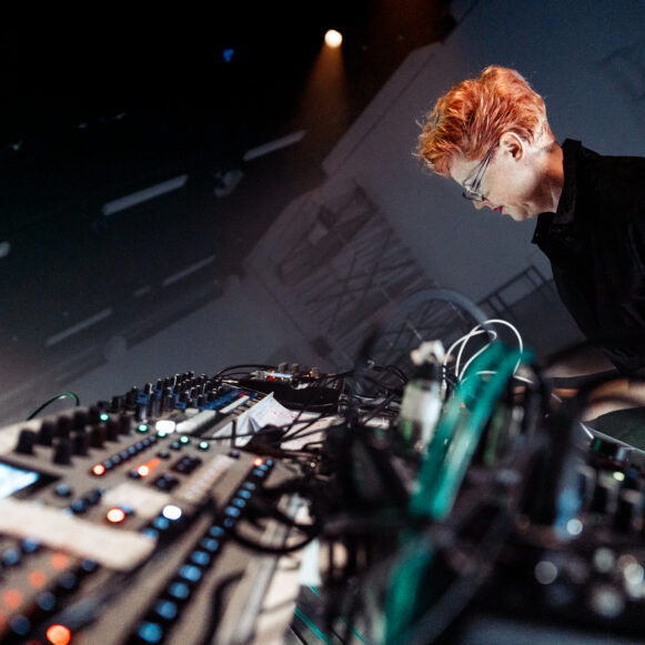 MAGNA_octobre_2021_photographe_quentin_chevrier-8