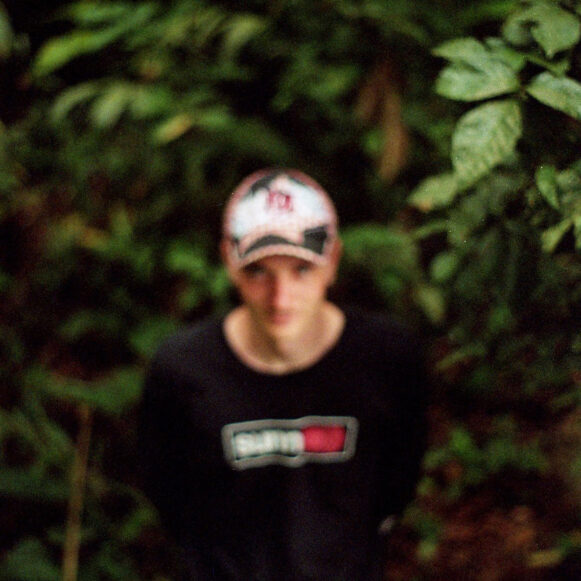 4014 Nº005