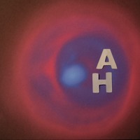 image_aural_hymns