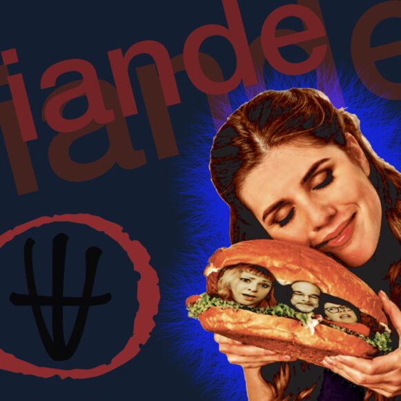 image_VIANDE