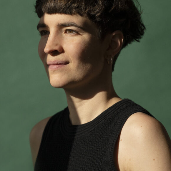 Lea Gasser_2