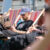 20250906_Fullviel_Les_Digitales-16