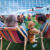 20250906_Fullviel_Les_Digitales-48
