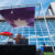 20250906_Fullviel_Les_Digitales-51
