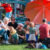 20250906_Fullviel_Les_Digitales-58