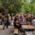 230819_LesDigitalesBern_A73_105_DSC0376