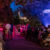 230819_LesDigitalesBern_A73_105_DSC0728