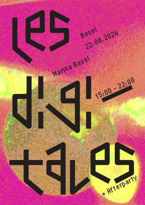 Basel_flyers