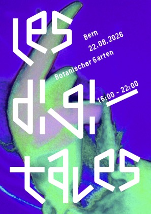 Bern_flyer