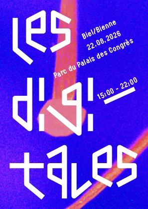 BIELBIENNE_flyer