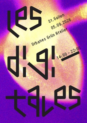 Final_ST_GALLEN_flyer