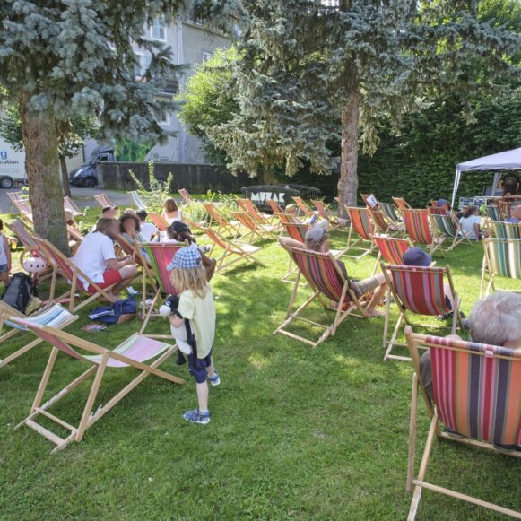 image_porrentruy