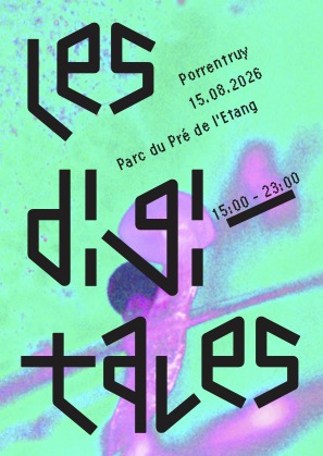 Porrentruy_flyer