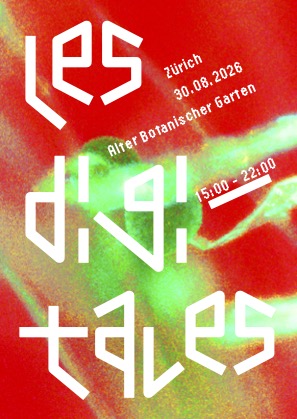 Zurich_flyer
